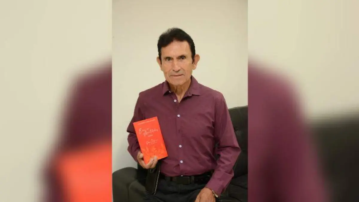 Alejandro Caro